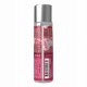Lubrikantas System Jo Red Velvet Cake, 60 ml 2