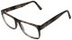 Ramki do okularów Unisex Andy Wolf 4502 53C 1