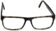 Ramki do okularów Unisex Andy Wolf 4502 53C 2