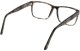 Ramki do okularów Unisex Andy Wolf 4502 53C 3