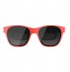 Okulary AR XREAL Air 2 (czerwony) 1