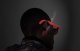 Okulary AR XREAL Air 2 (czerwony) 12