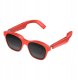 Okulary AR XREAL Air 2 (czerwony) 4