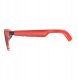 Okulary AR XREAL Air 2 (czerwony) 5