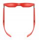 Okulary AR XREAL Air 2 (czerwony) 6