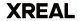 Okulary AR XREAL Air 2 (czerwony) 7
