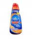 CALGONIT/FINISH Żel do zmywarki 1000mlAll-in-One 50 myć Anti-odor 2