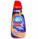 CALGONIT/FINISH Żel do zmywarki 1000mlAll-in-One 50 myć Anti-odor 3