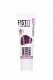 Analinis lubrikantas Fist It Anal Relaxer, 25 ml 1
