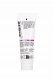 Analinis lubrikantas Fist It Anal Relaxer, 25 ml 2