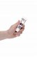 Analinis lubrikantas Fist It Anal Relaxer, 25 ml 3