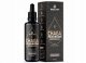 Solve Labs Błyskoporek podkorowy (Chaga) w kroplach 60ML one size 3