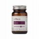 Orovitacare Na sen 30 tabletek one size 1