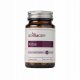 MYVITA Orovitacare Potas 100 tabletek one size 1
