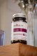 MYVITA Orovitacare Potas 100 tabletek one size 4