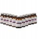 MYVITA Orovitacare Potas 100 tabletek one size 5