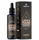Solve Labs Soplówka jeżowata (Lion's mane) w kroplach 60ML one size 1