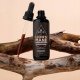 Solve Labs Soplówka jeżowata (Lion's mane) w kroplach 60ML one size 3