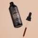 Solve Labs Soplówka jeżowata (Lion's mane) w kroplach 60ML one size 4