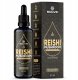 Solve Labs Ganoderma lucidum (Reishi) w kroplach 60ML one size 1