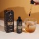Solve Labs Ganoderma lucidum (Reishi) w kroplach 60ML one size 1