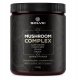 Solve Labs Mushroom Complex 100g one size 1