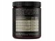 Solve Labs Mushroom Complex 100g one size 5