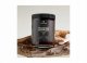 Solve Labs Mushroom Complex 100g one size 6