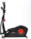 Orbitrek Reebok RVON-10411BK magnetyczny 1