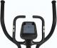 Orbitrek Reebok RVON-10411BK magnetyczny 15