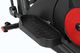 Orbitrek Reebok RVON-10411BK magnetyczny 21
