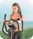 Orbitrek Reebok RVON-10411BK magnetyczny 26