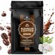 Solve Labs Mushroom Coffee 330g Lion's mane + Rhodiola one size 1
