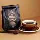 Solve Labs Mushroom Coffee 330g Lion's mane + Rhodiola one size 6