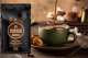Solve Labs Mushroom Coffee 330g Lion's mane + Rhodiola one size 7