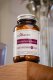 Orovitacare Multiwitamina Senior 60 tabletek one size 3