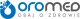 Orovitacare Multiwitamina Senior 60 tabletek one size 6
