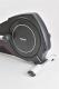 Orbitrek Reebok magnetyczny 7