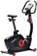 Rower stacjonarny Reebok RVON-10401BK magnetyczny 2