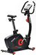 Rower stacjonarny Reebok RVON-10401BK magnetyczny 1