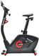 Rower stacjonarny Reebok RVON-10401BK magnetyczny 12