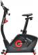 Rower stacjonarny Reebok RVON-10401BK magnetyczny 8
