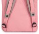 Szelki do plecaka Kanken Shoulder Pads Fog 2