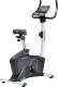 Rower stacjonarny Reebok Rower treningowy magnetyczny Titanium TC 1.0 (RVTT-10101WH) 1