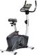 Rower stacjonarny Reebok Rower treningowy magnetyczny Titanium TC 1.0 (RVTT-10101WH) 1