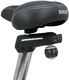 Rower stacjonarny Reebok Rower treningowy magnetyczny Titanium TC 1.0 (RVTT-10101WH) 14