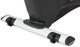 Rower stacjonarny Reebok Rower treningowy magnetyczny Titanium TC 1.0 (RVTT-10101WH) 15