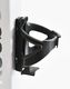 Rower stacjonarny Reebok Rower treningowy magnetyczny Titanium TC 1.0 (RVTT-10101WH) 16