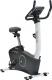 Rower stacjonarny Reebok Rower treningowy magnetyczny Titanium TC 1.0 (RVTT-10101WH) 2