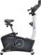 Rower stacjonarny Reebok Rower treningowy magnetyczny Titanium TC 1.0 (RVTT-10101WH) 3